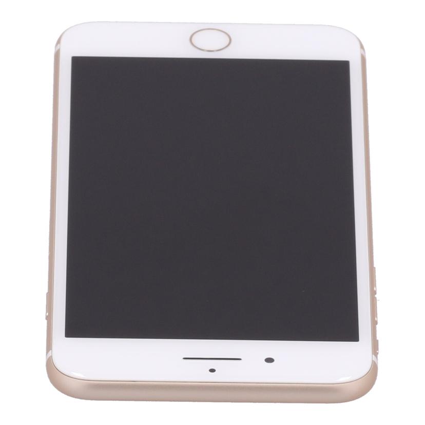 Apple SoftBank系 アップル/iPhone7 Plus 32GB/MNRC2J/A//F2LTH1UYHG0C/Bランク/65