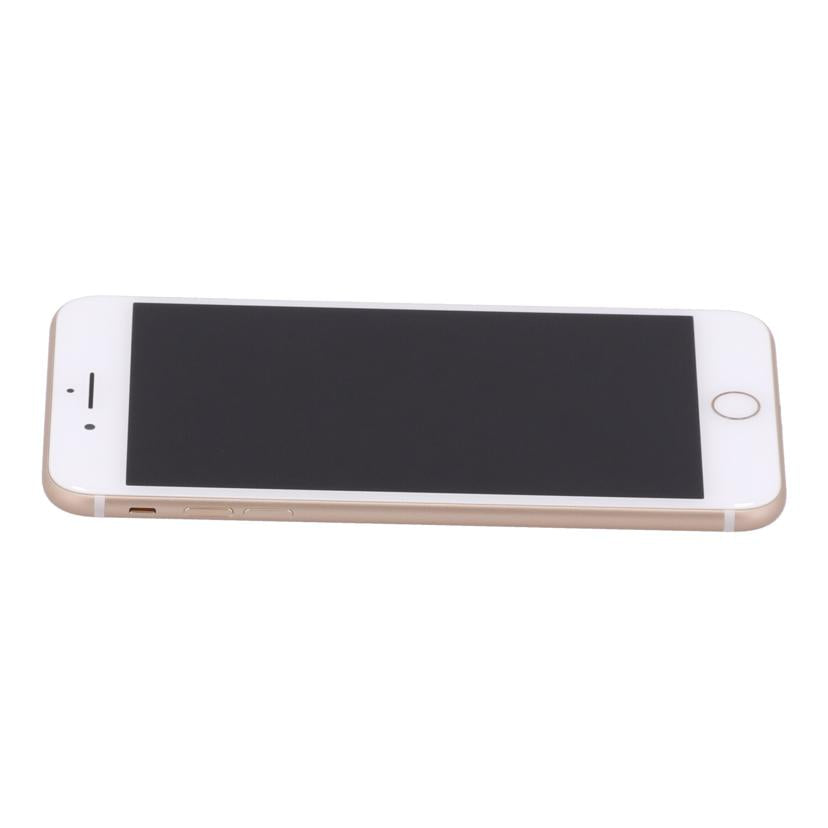 Apple SoftBank系 アップル/iPhone7 Plus 32GB/MNRC2J/A//F2LTH1UYHG0C/Bランク/65