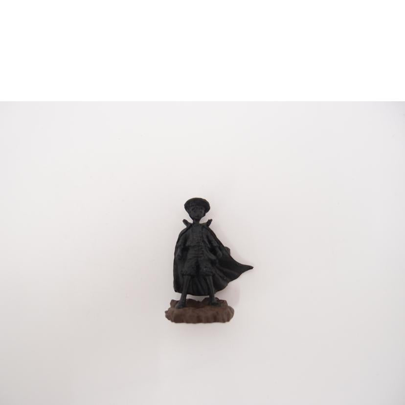 BANDAI バンダイ/百獣のカイドウ -双龍図-/2668714//ABランク/69