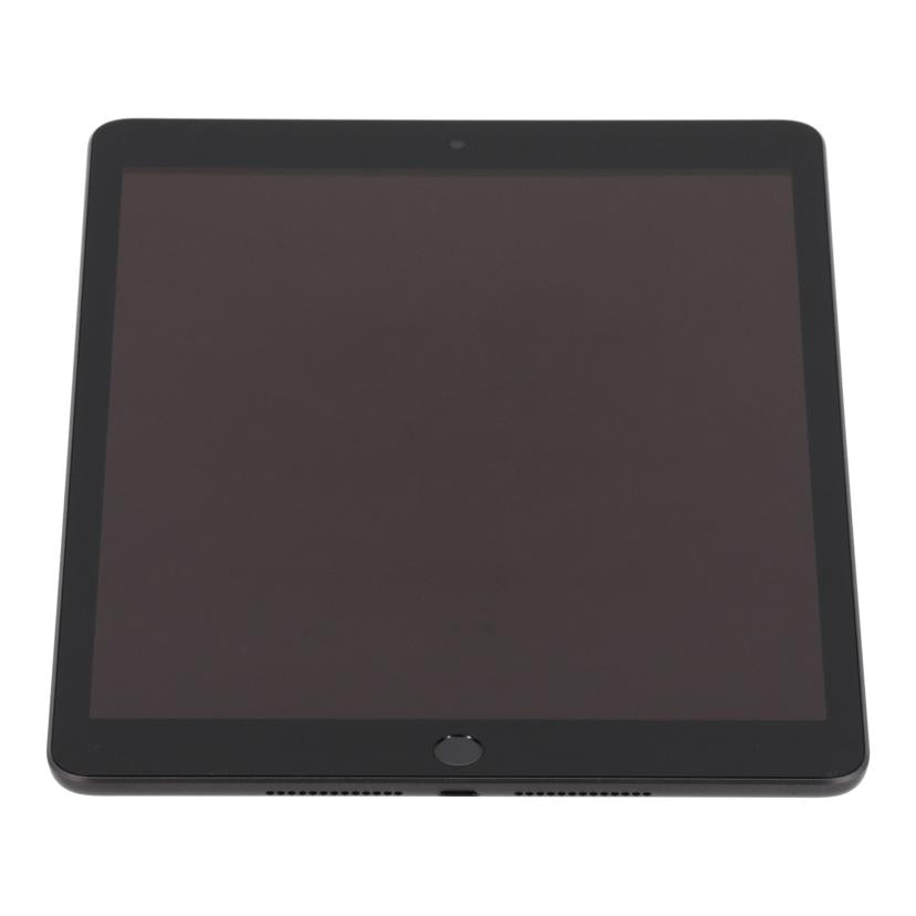 Apple アップル /iPad 第9世代 Wi-Fi 64GB 2021/MK2K3J/A//Q623NQXY3F/Bランク/70