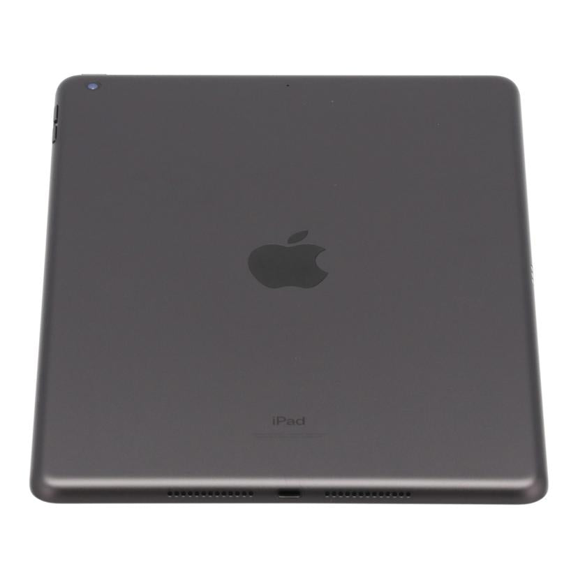 Apple アップル /iPad 第9世代 Wi-Fi 64GB 2021/MK2K3J/A//Q623NQXY3F/Bランク/70