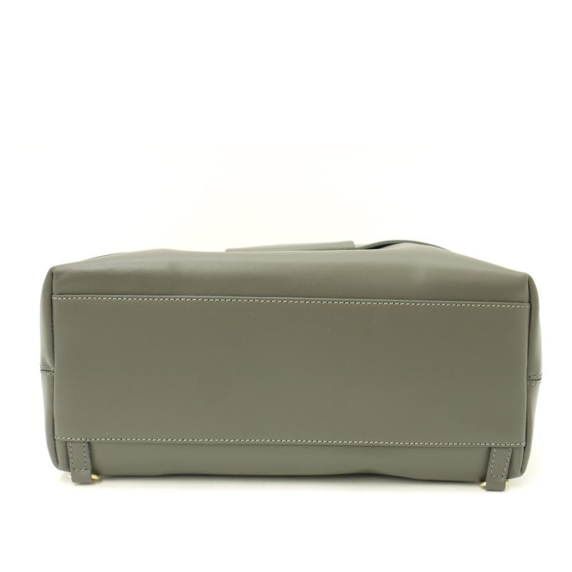 PAOLA NUTTI パオラヌッティ/PAOLA NUTTI レザーショルダー/PN42TV-M-ULT//Sランク/69