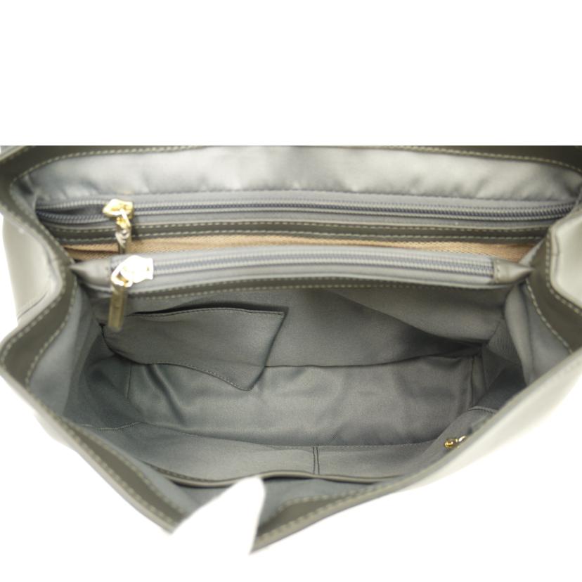 PAOLA NUTTI パオラヌッティ/PAOLA NUTTI レザーショルダー/PN42TV-M-ULT//Sランク/69