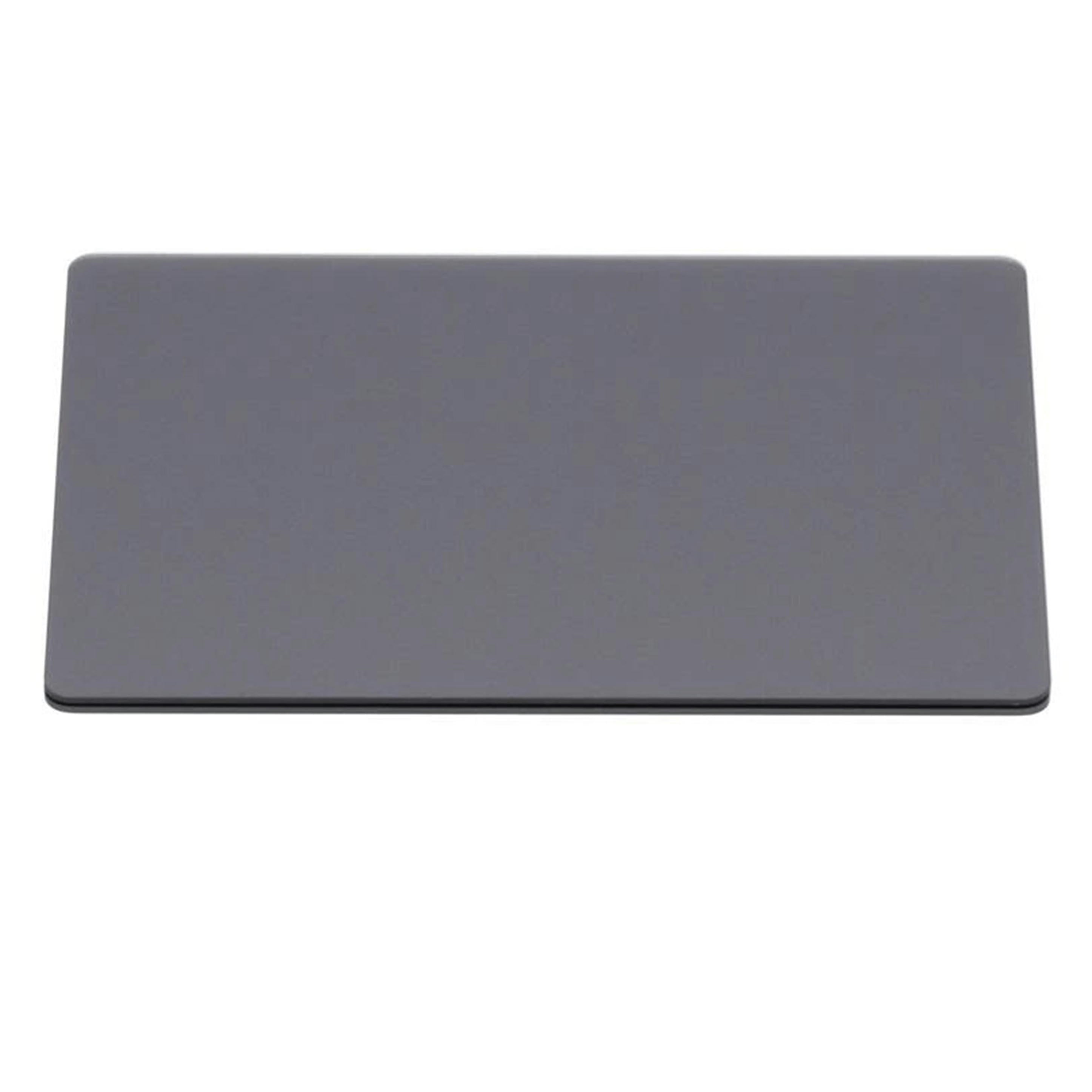Apple アップル /Magic Trackpad2/MRMF2J/A//CC20102003SJ5R9AB/Bランク/62
