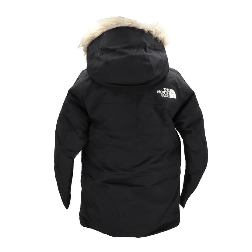 THE NORTH FACE ノースフェイス/THE NORTH FACE アンタークティカパーカー/ND92546//Sランク/19