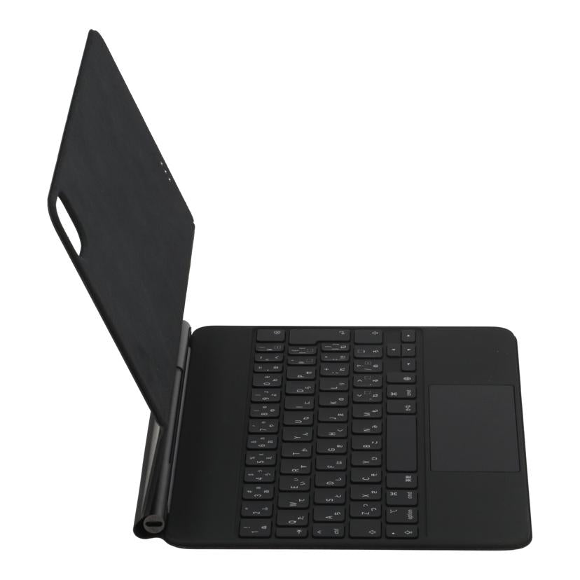 Apple アップル /Magic Keyboard/MXQT2J/A//FTPM30JPP2V5/Bランク/62