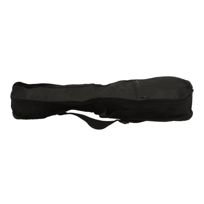 GAZZ ガズ/ウクレレ/GU-1/GU-1//2320GAZZ/Bランク/75