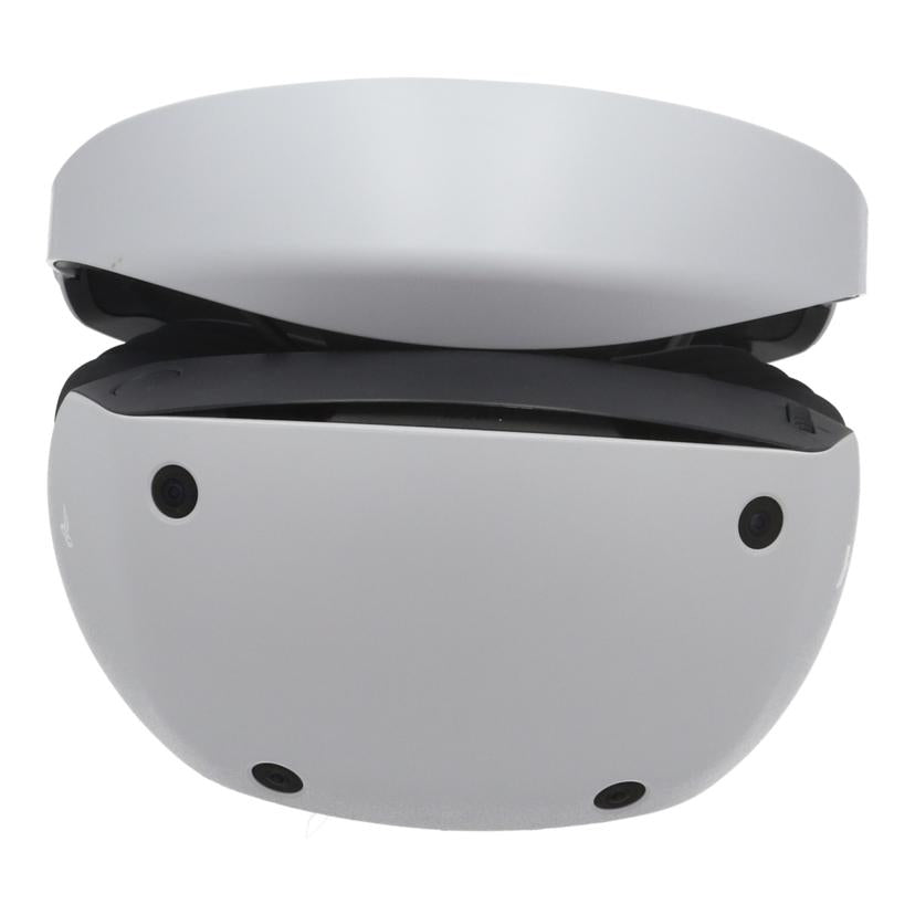 SONY ソニー/Playstation VR2/CFI-ZVR1//g131004m510400886/Bランク/82