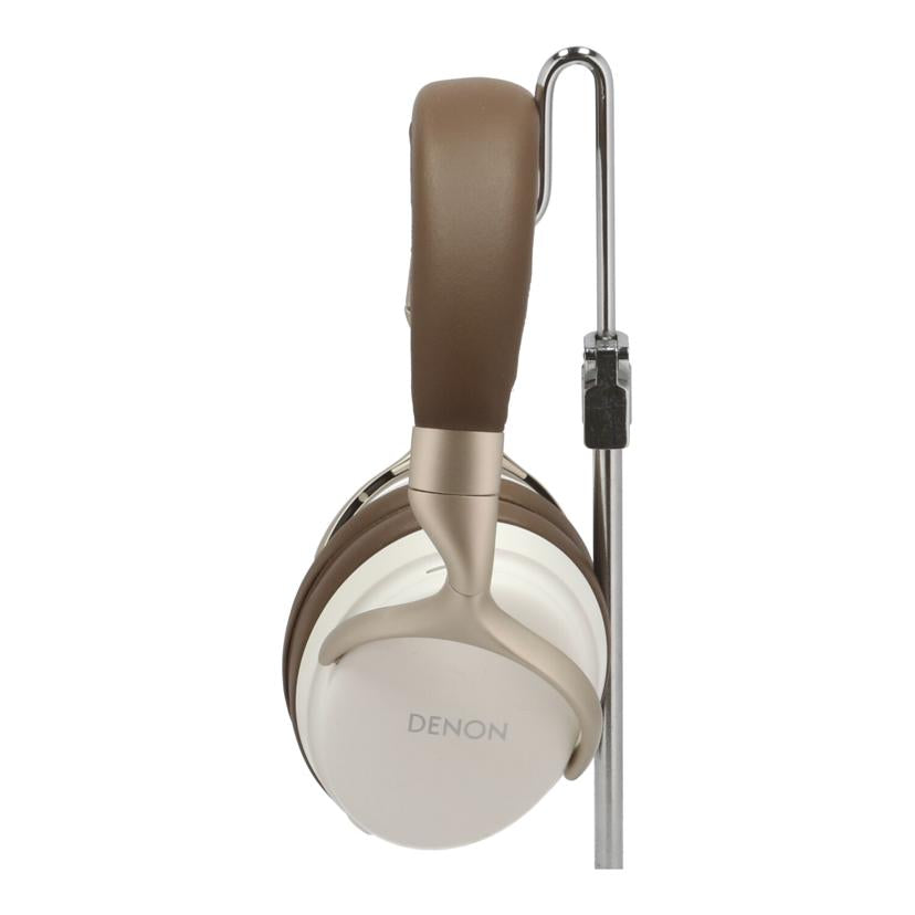 DENON デノン/ハイレゾ対応ヘッドホン/AH-D1200//200901/Bランク/65