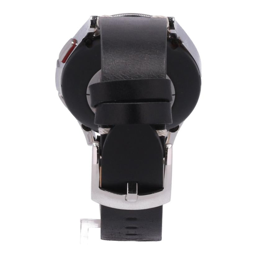 SAMSUNG サムスン /スマートウォッチ/Galaxy Watch4 Classic 42mm/SM-R880//DCCCE684DE54/Bランク/64