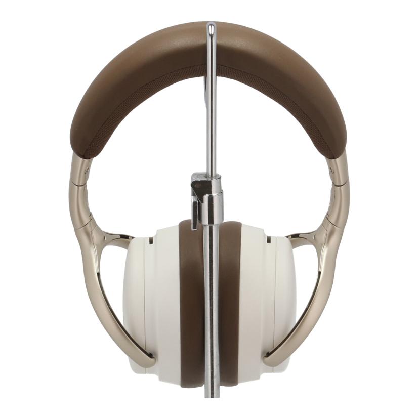 DENON デノン/ハイレゾ対応ヘッドホン/AH-D1200//200901/Bランク/65