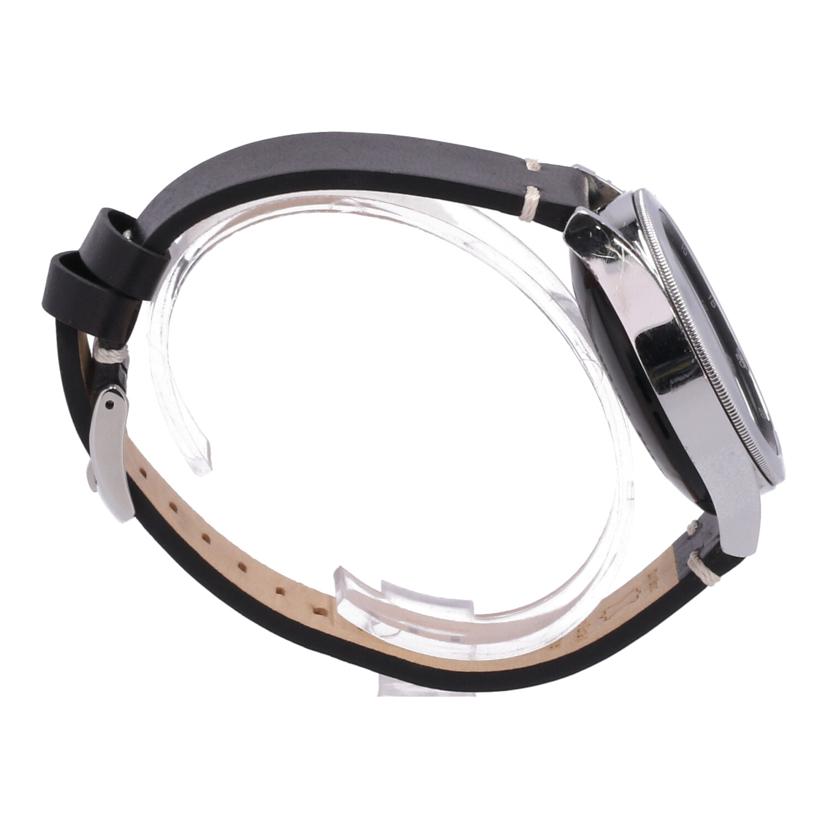 SAMSUNG サムスン /スマートウォッチ/Galaxy Watch4 Classic 42mm/SM-R880//DCCCE684DE54/Bランク/64