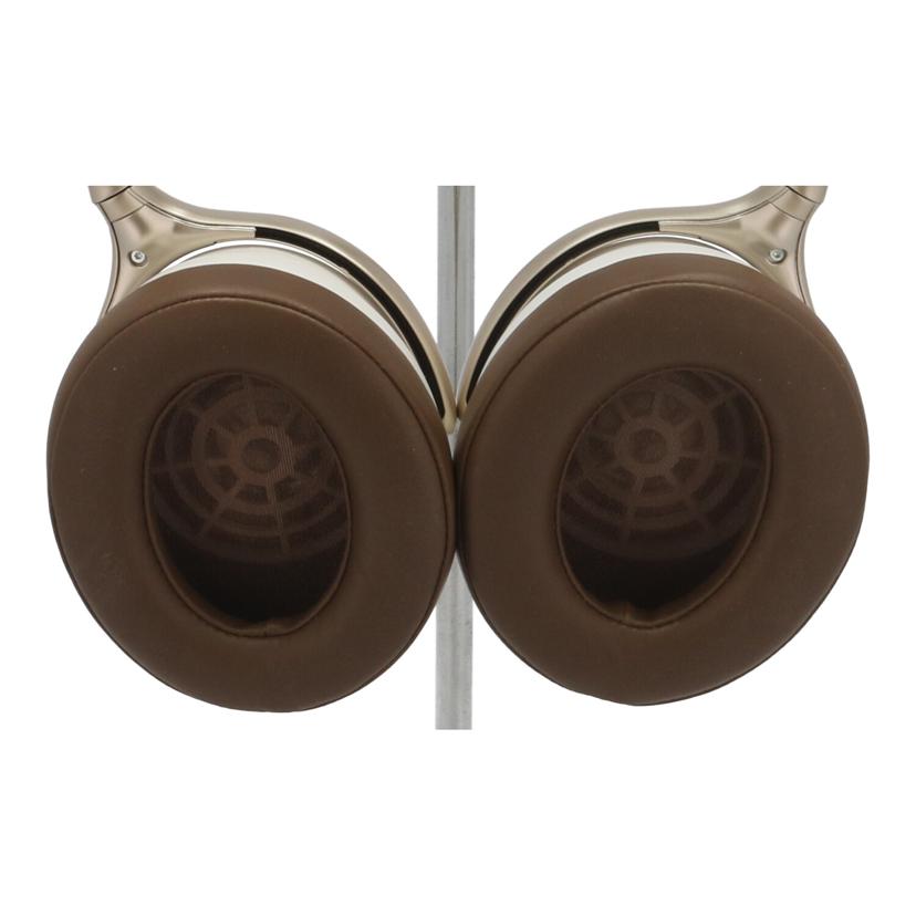 DENON デノン/ハイレゾ対応ヘッドホン/AH-D1200//200901/Bランク/65