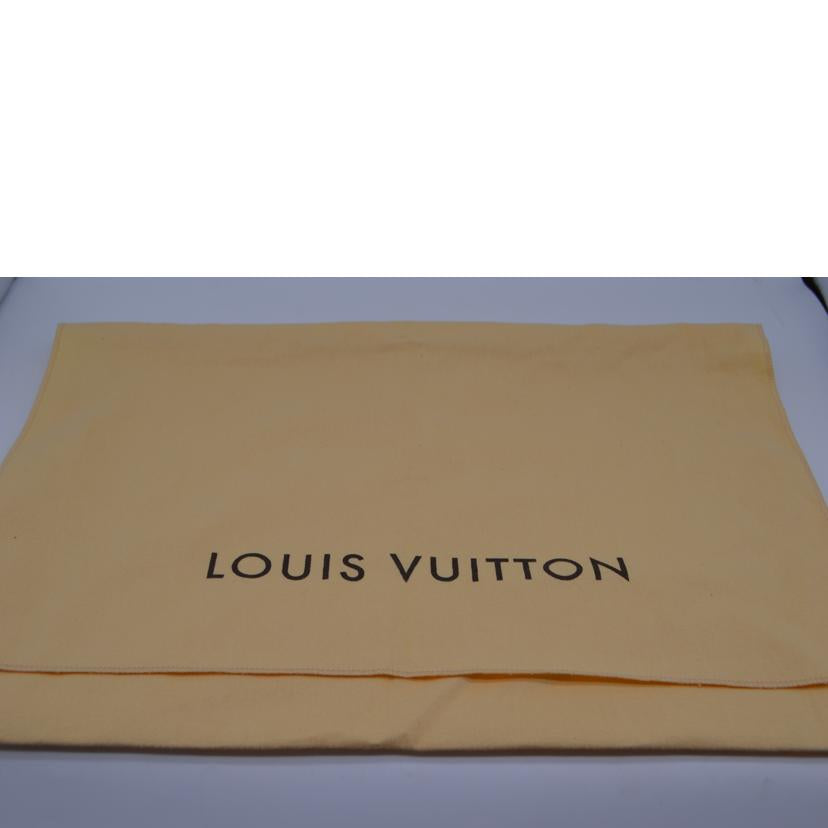 LV ルイヴィトン/ディストリクトPM NM/ダミエ/グラフィット/N41028//CA4***/SAランク/89