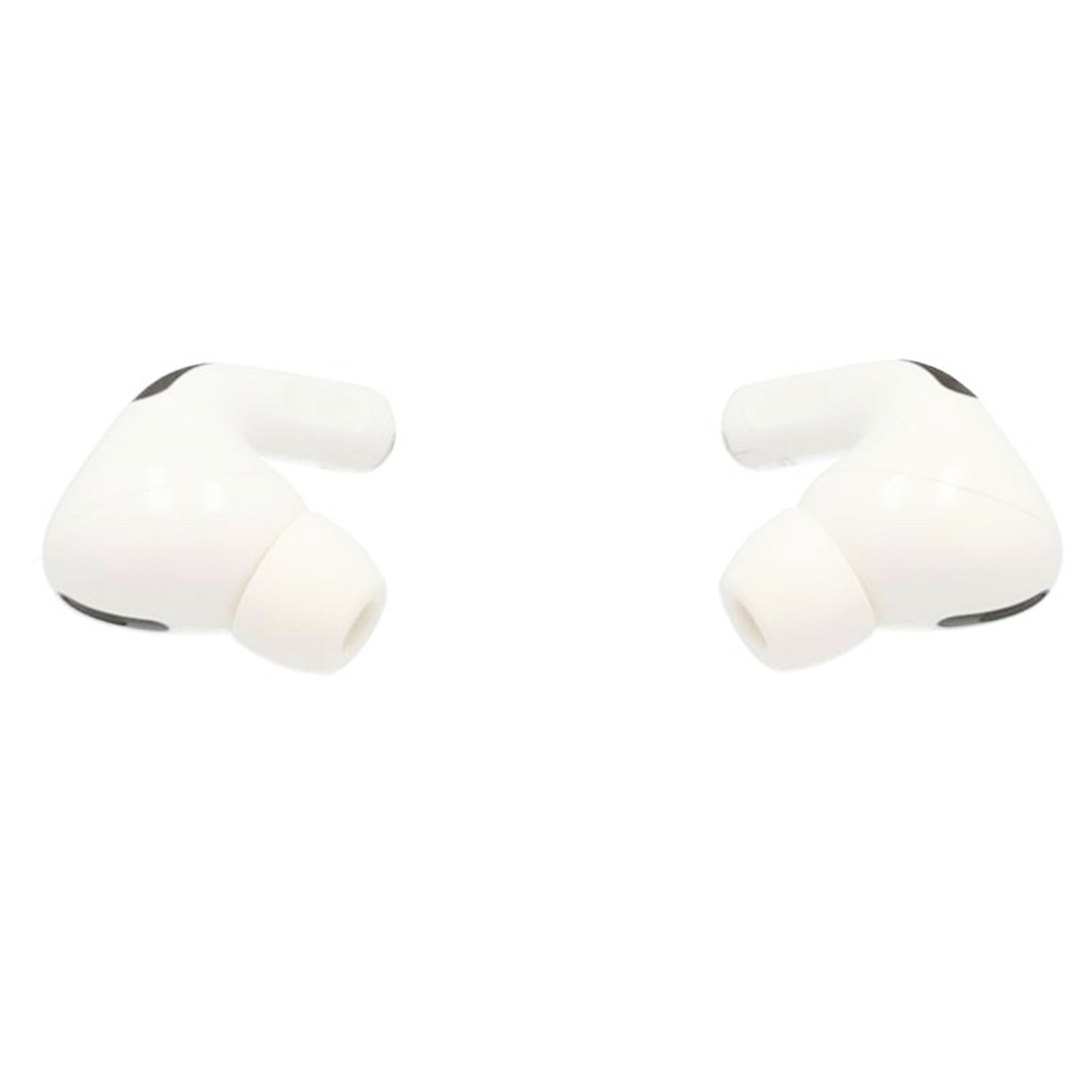 Apple アップル /AirPodsPro 第1世代/MWP22J/A//H2YD312TLKKT/Bランク/70