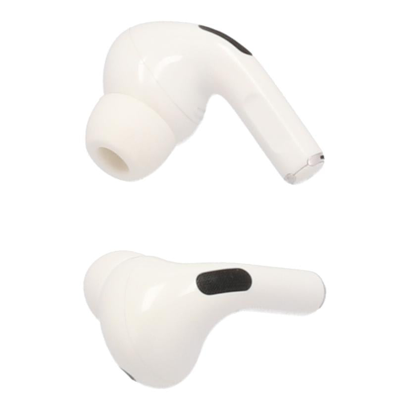 Apple アップル /AirPodsPro 第1世代/MWP22J/A//H2YD312TLKKT/Bランク/70