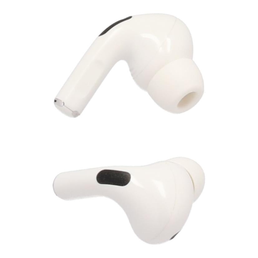 Apple アップル /AirPodsPro 第1世代/MWP22J/A//H2YD312TLKKT/Bランク/70