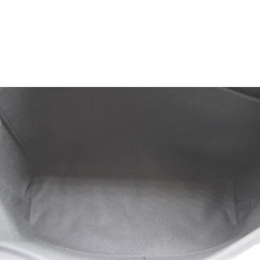 LV ルイヴィトン/ミックPM/ダミエ/グラフィット/N41211//SR3***/Aランク/89