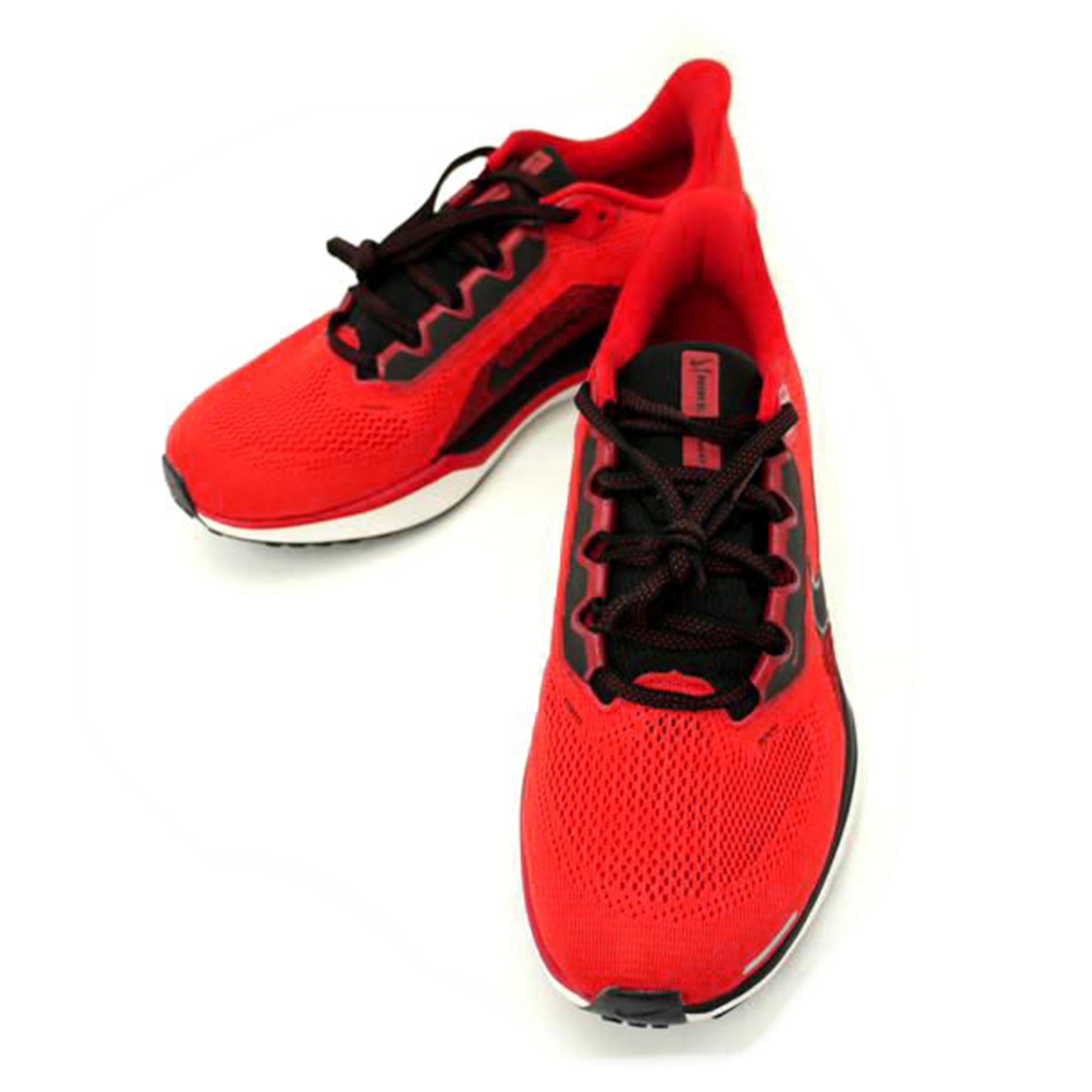 Nike ナイキ/ペガサス41/FD2722-602//Sランク/69