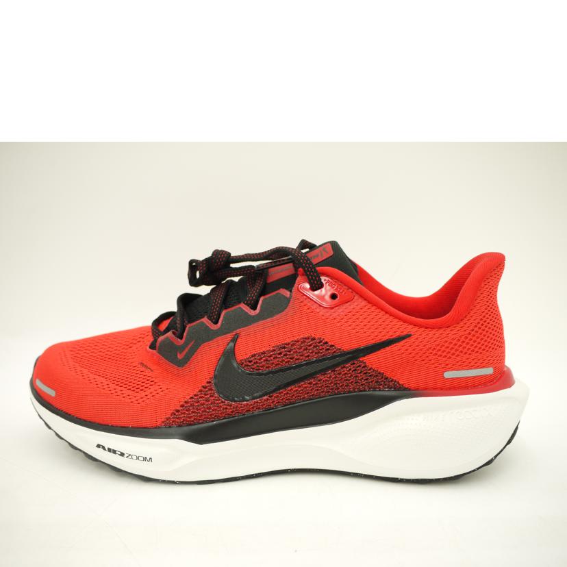 Nike ナイキ/ペガサス41/FD2722-602//Sランク/69