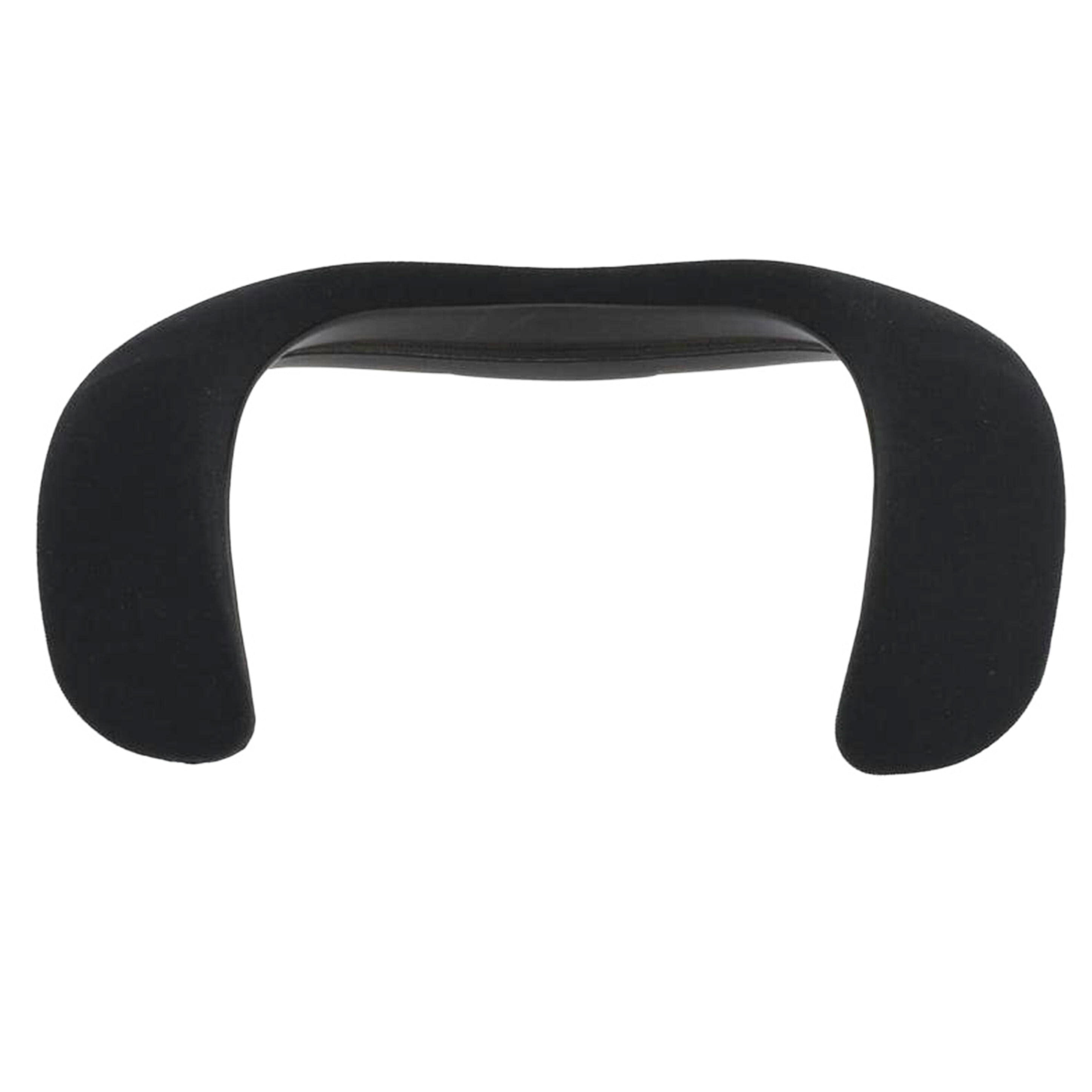 BOSE ボーズ/ウェラルブルネックスピーカー/SoundWear Companion speaker/771420-0010//074417Z92540577AE/Bランク/70