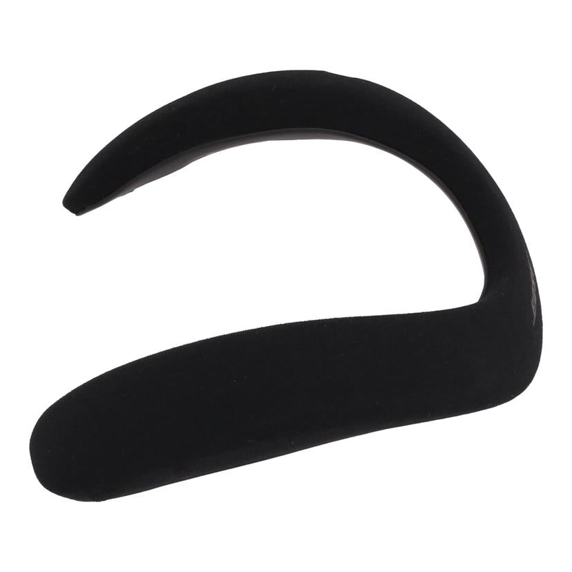 BOSE ボーズ/ウェラルブルネックスピーカー/SoundWear Companion speaker/771420-0010//074417Z92540577AE/Bランク/70