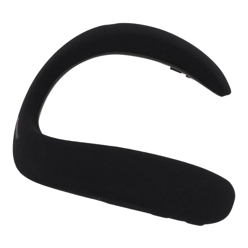 BOSE ボーズ/ウェラルブルネックスピーカー/SoundWear Companion speaker/771420-0010//074417Z92540577AE/Bランク/70