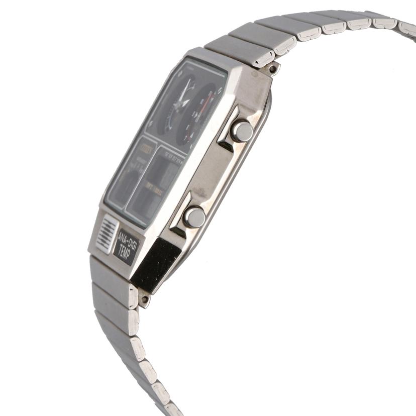 CITTZEN シチズン/アナデジテンプ/クォーツ/8989-S023556//790***/ABランク/75