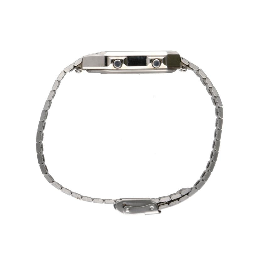 CITTZEN シチズン/アナデジテンプ/クォーツ/8989-S023556//790***/ABランク/75