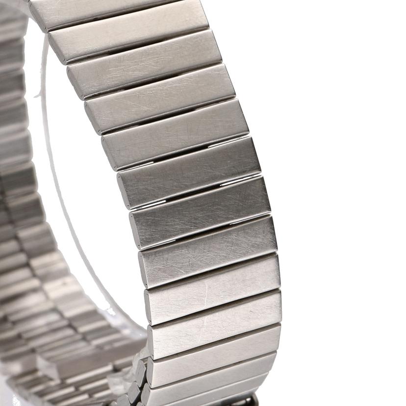 CITTZEN シチズン/アナデジテンプ/クォーツ/8989-S023556//790***/ABランク/75