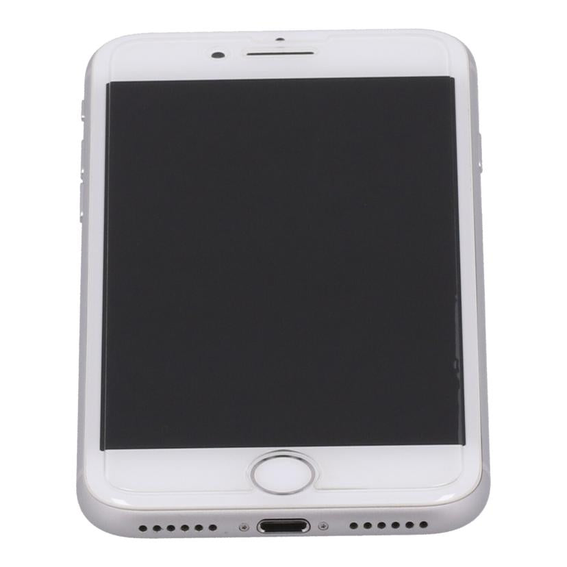 Apple SIMロックなし アップル /iPhone8 64GB/MQ792J/A//C8PXWH1DJC6H/Bランク/19