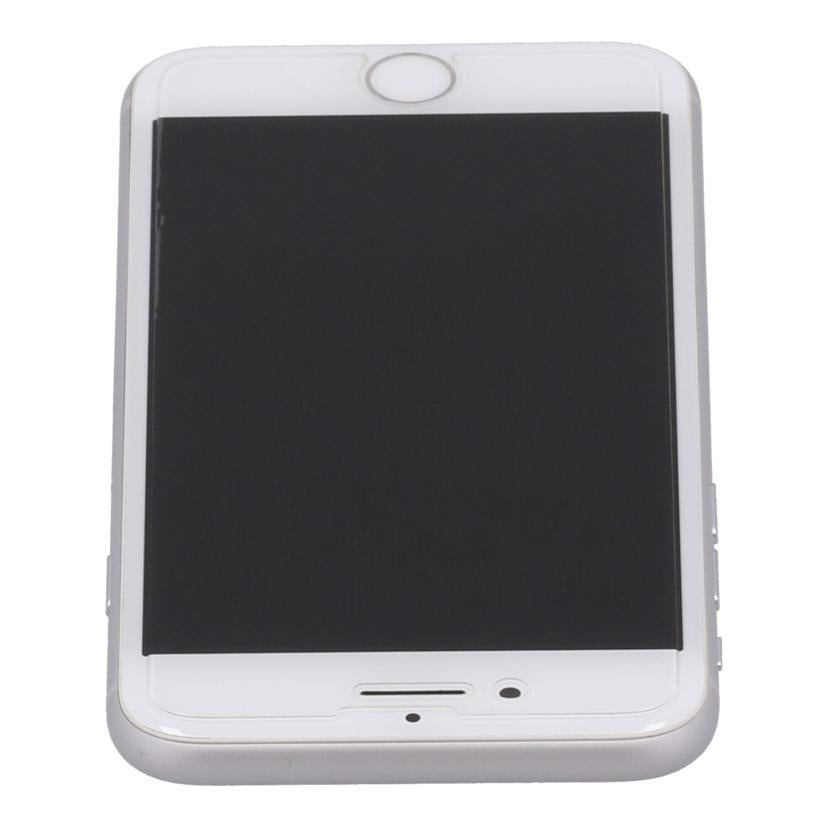 Apple SIMロックなし アップル /iPhone8 64GB/MQ792J/A//C8PXWH1DJC6H/Bランク/19