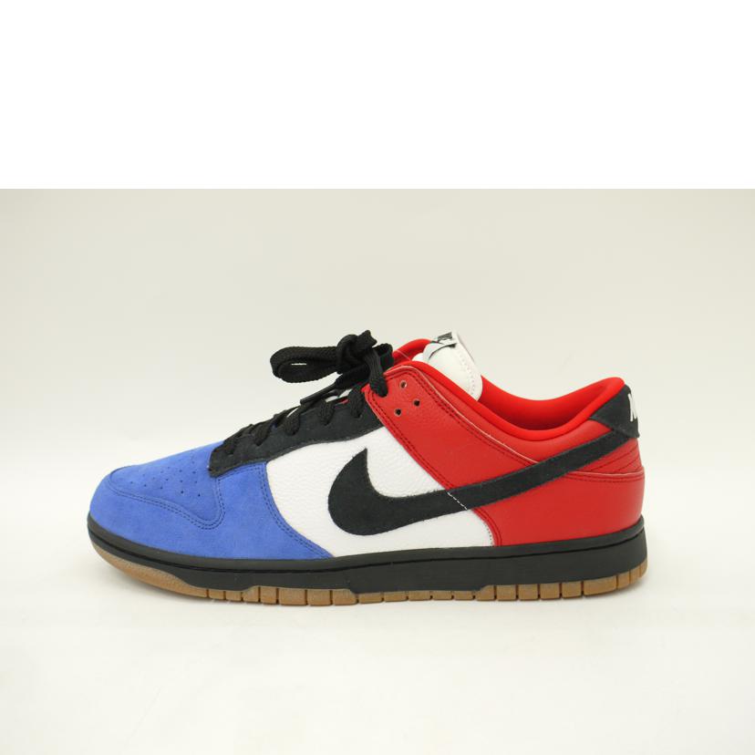 NIKE ナイキ/BY YOU ダンク/AH7976-992//Sランク/69