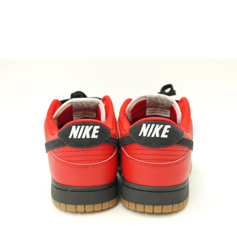 NIKE ナイキ/BY YOU ダンク/AH7976-992//Sランク/69