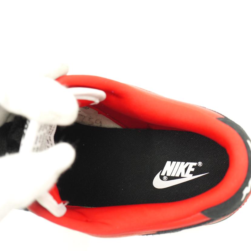 NIKE ナイキ/BY YOU ダンク/AH7976-992//Sランク/69