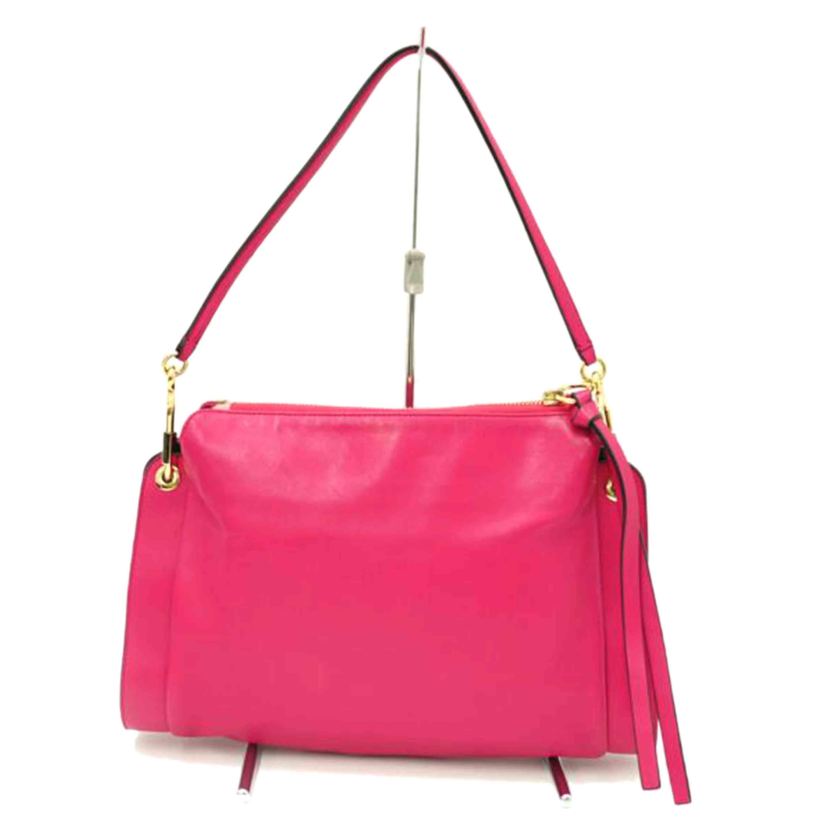 sergio rossi バッグ セルジオロッシ/sergio rossi バッグ//Aランク/69