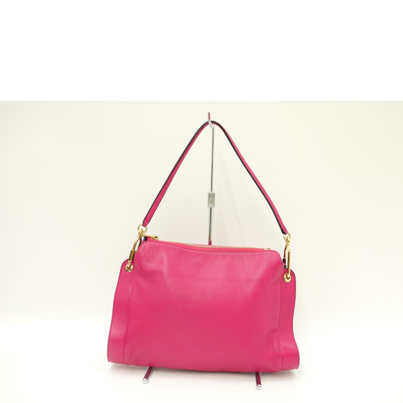 sergio rossi バッグ セルジオロッシ/sergio rossi バッグ//Aランク/69