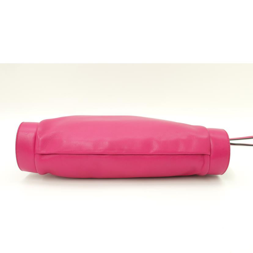 sergio rossi バッグ セルジオロッシ/sergio rossi バッグ//Aランク/69