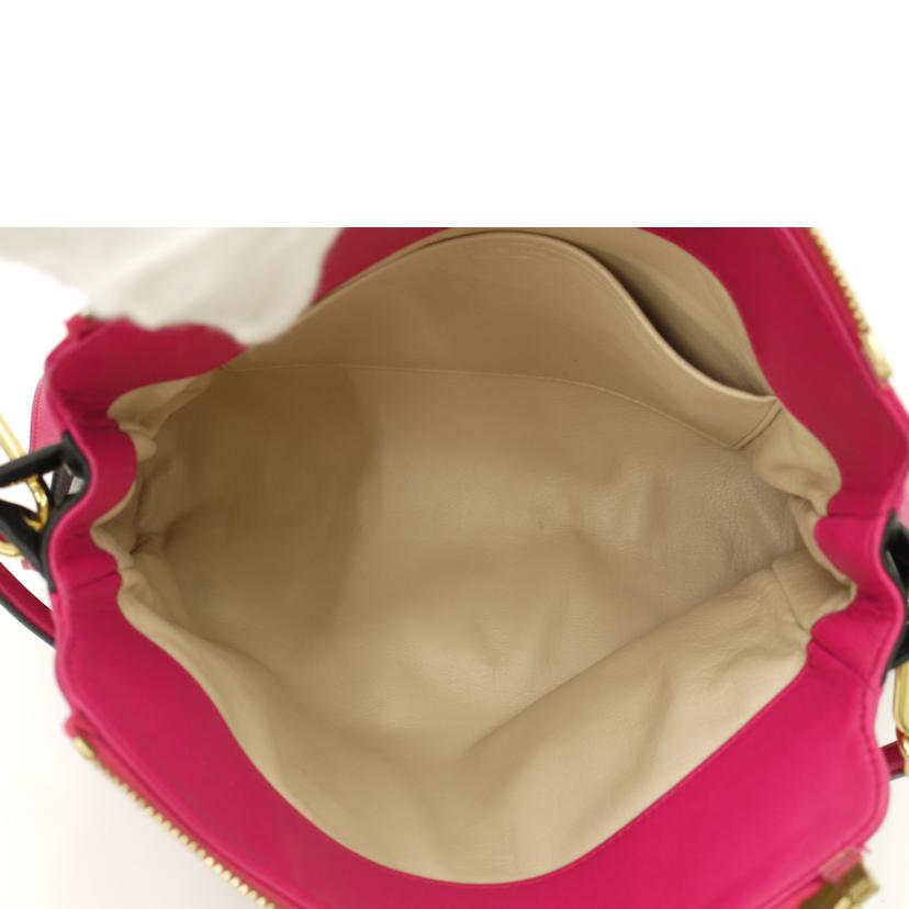 sergio rossi バッグ セルジオロッシ/sergio rossi バッグ//Aランク/69