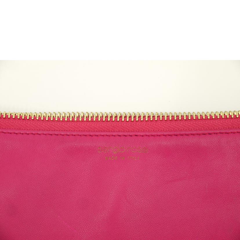 sergio rossi バッグ セルジオロッシ/sergio rossi バッグ//Aランク/69