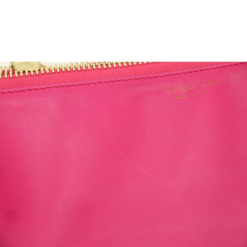 sergio rossi バッグ セルジオロッシ/sergio rossi バッグ//Aランク/69