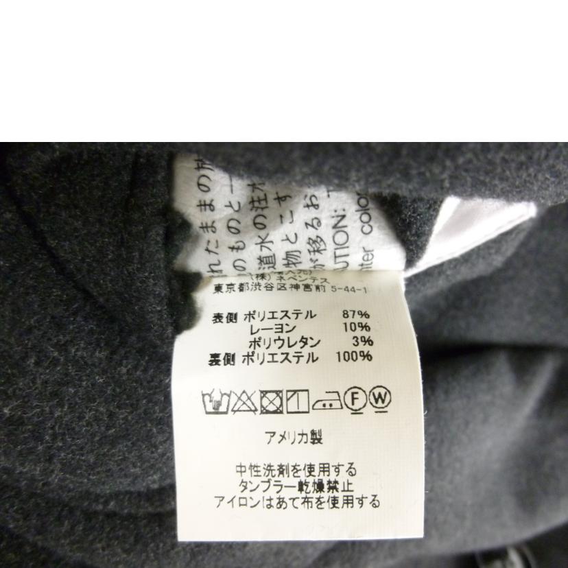 NENGINEERED GARMENTS エンジニアド ガーメンツ/中ボアフリースベスト//Aランク/88