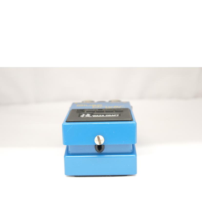 BOSS ボス/Blues Driver 技 WAZA CRAFT/BD-2W//B1N5083/Bランク/76