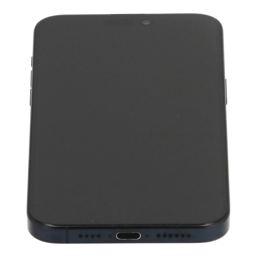 Apple SIMフリー アップル/iPhone15 Pro Max 256GB/MU6T3J/A//GW2LP2KWJN/ABランク/18