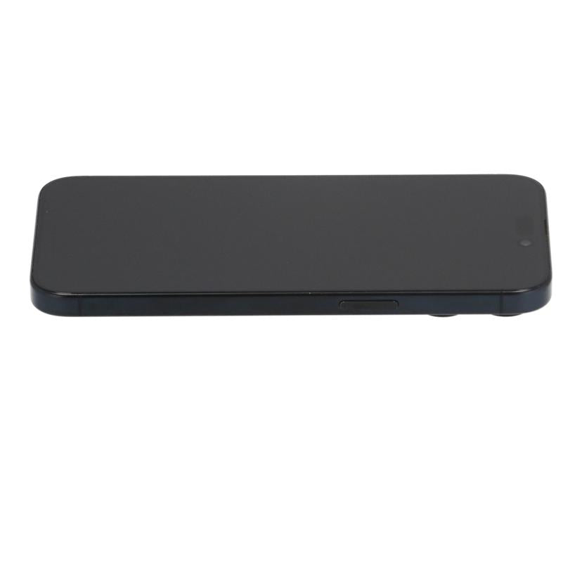 Apple SIMフリー アップル/iPhone15 Pro Max 256GB/MU6T3J/A//GW2LP2KWJN/ABランク/18
