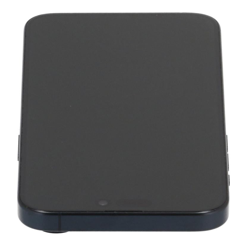 Apple SIMフリー アップル/iPhone15 Pro Max 256GB/MU6T3J/A//GW2LP2KWJN/ABランク/18