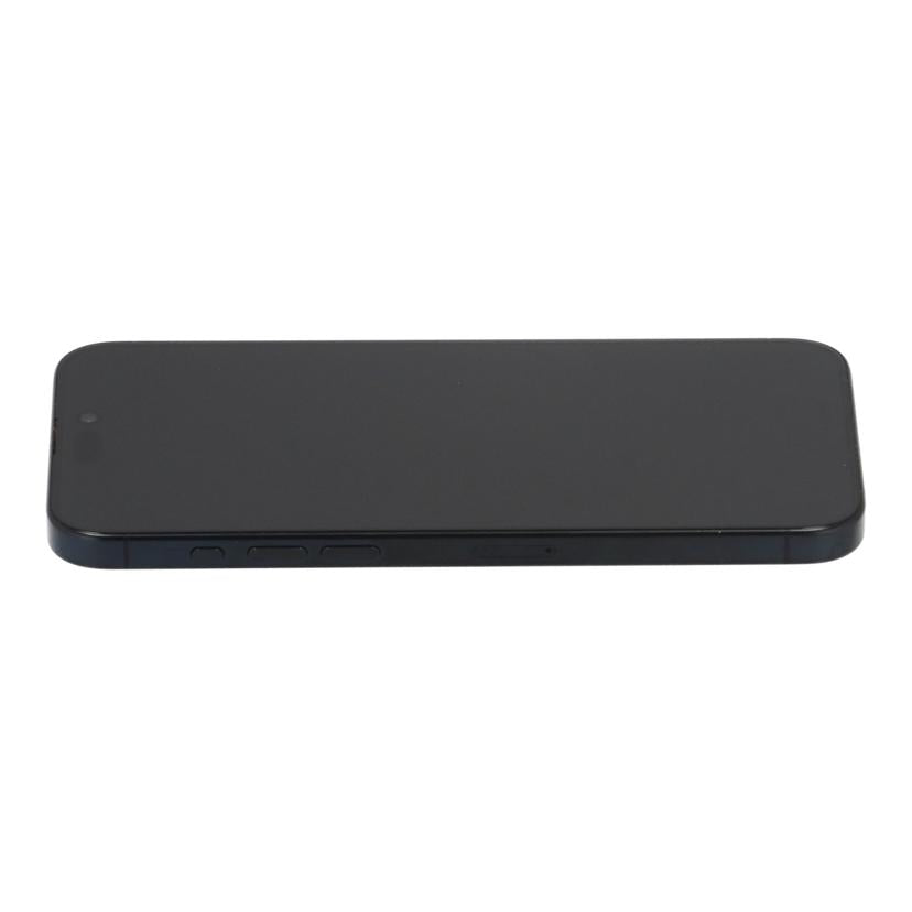 Apple SIMフリー アップル/iPhone15 Pro Max 256GB/MU6T3J/A//GW2LP2KWJN/ABランク/18