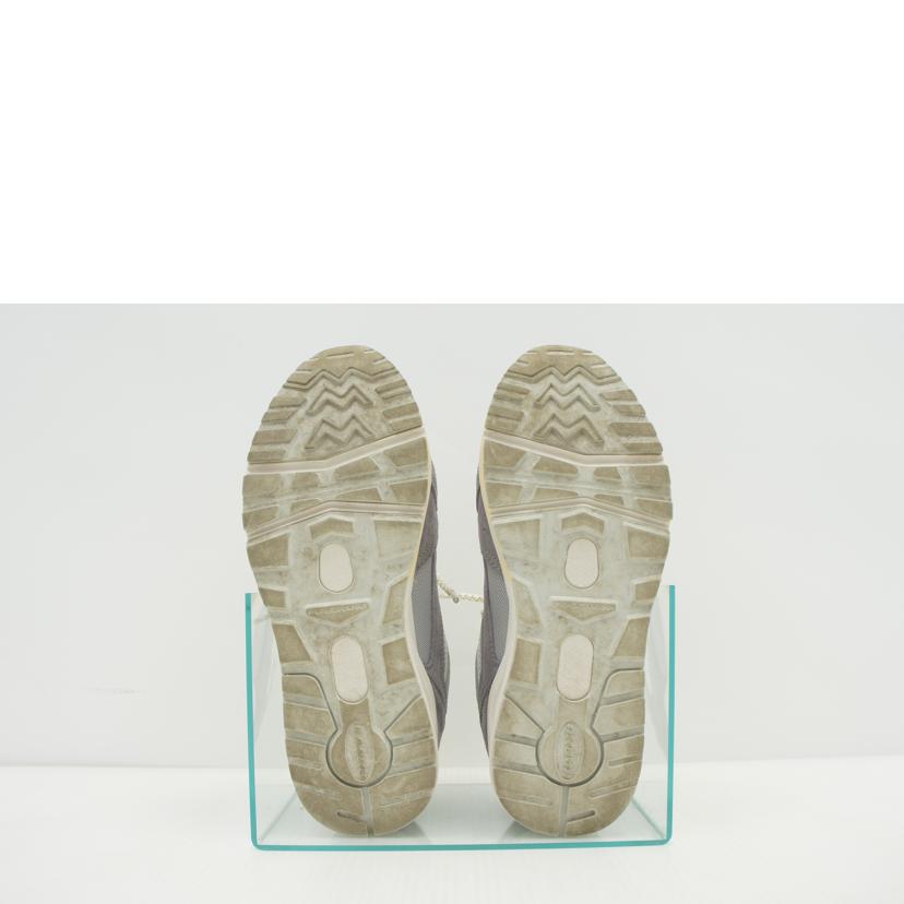 KARHU カルフ/フュージョン2.0/ローカットスニーカー/F804146//サイズ:US表記6/Bランク/75
