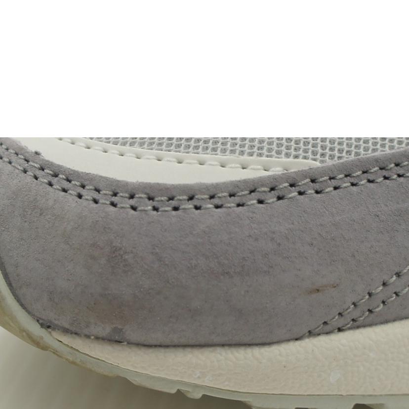 KARHU カルフ/フュージョン2.0/ローカットスニーカー/F804146//サイズ:US表記6/Bランク/75