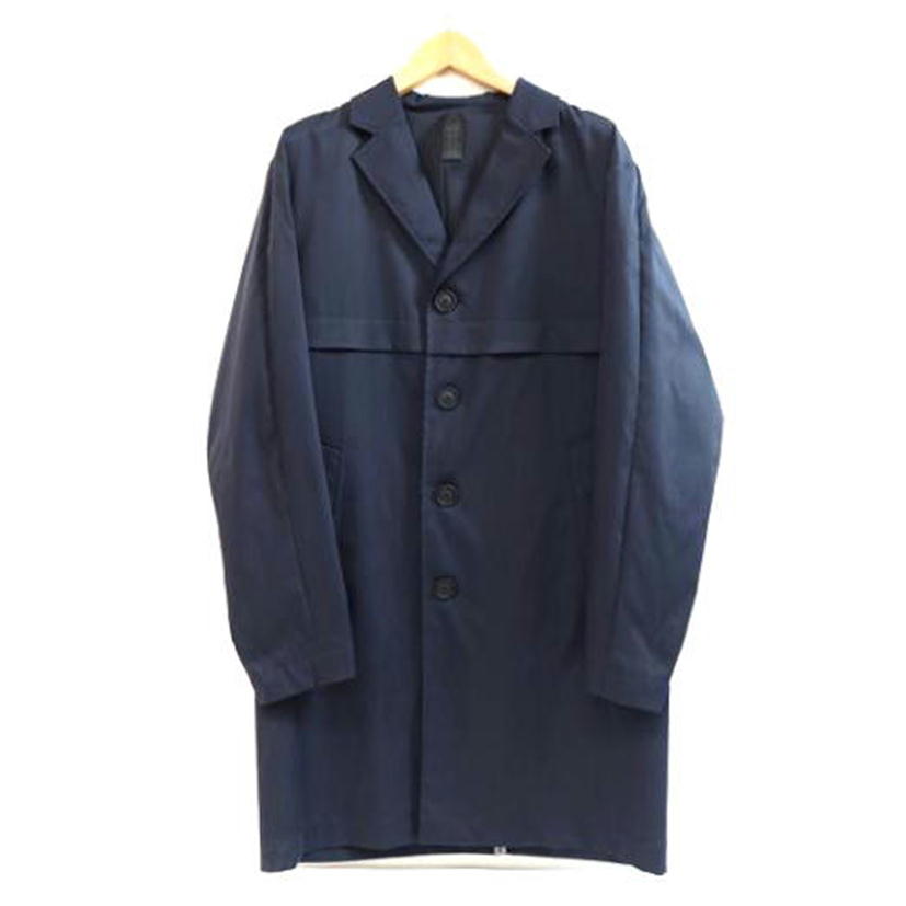 HUGO BOSS ヒューゴボス/コート//ABランク/71
